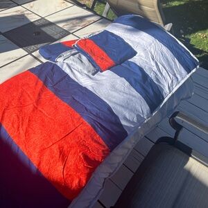 Pillowfort Comforter Full/Queen